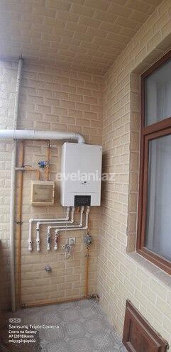 Satılır, yeni tikili, 1 otaqlı, 65 m², Memar Əcəmi m.