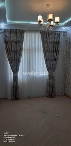 Satılır, yeni tikili, 1 otaqlı, 65 m², Memar Əcəmi m.