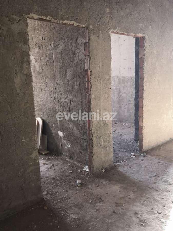 Satılır, yeni tikili, 3 otaqlı, 170 m², Nizami m.