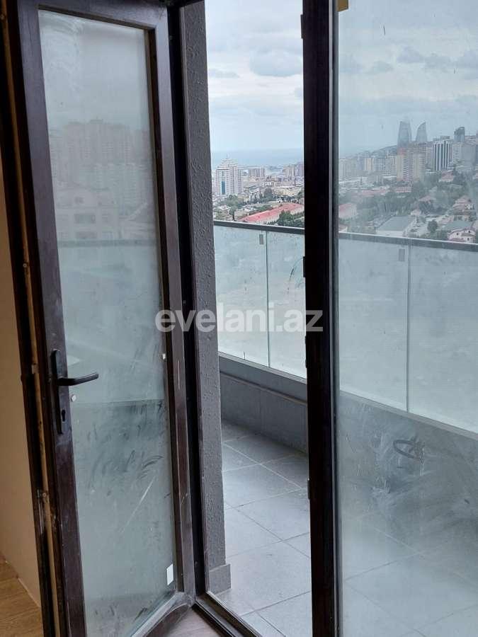 Продаётся, новостройка, 2-комнаты, 67 m², 20 январь m.