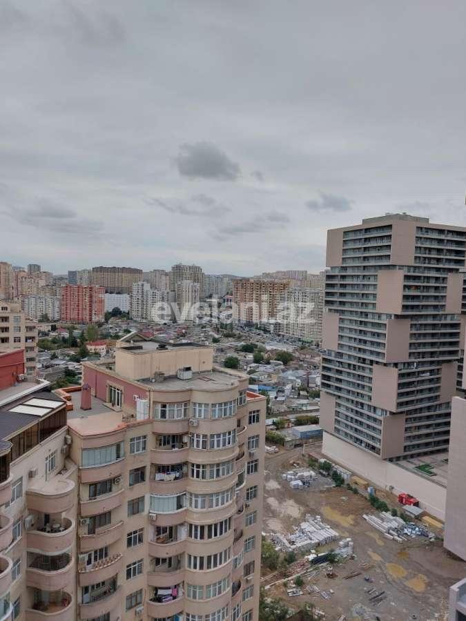 Продаётся, новостройка, 2-комнаты, 67 m², 20 январь m.