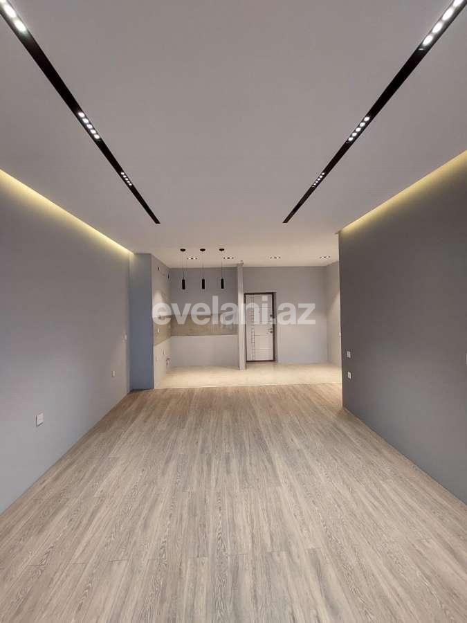 Продаётся, новостройка, 2-комнаты, 67 m², 20 январь m.