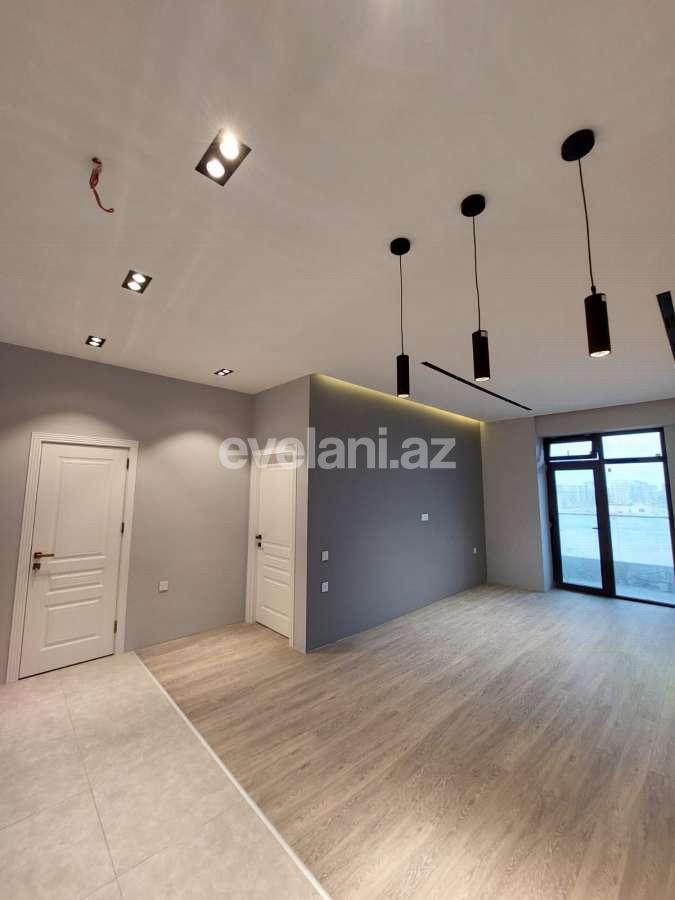 Продаётся, новостройка, 2-комнаты, 67 m², 20 январь m.