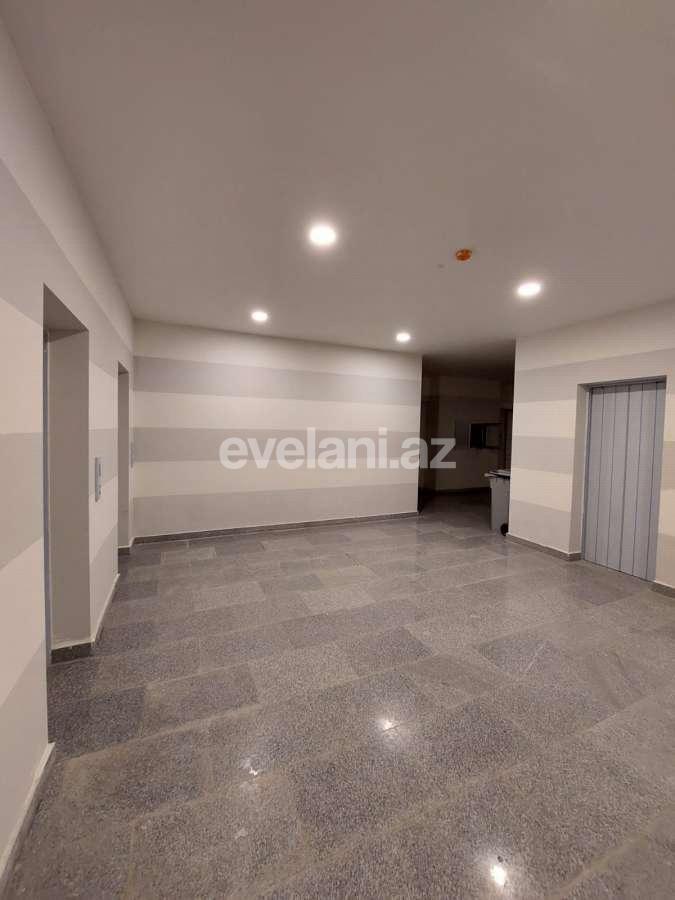 Продаётся, новостройка, 2-комнаты, 67 m², 20 январь m.