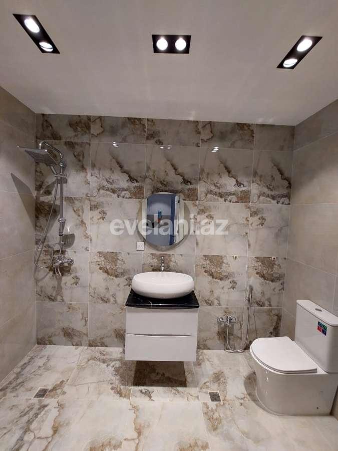 Продаётся, новостройка, 2-комнаты, 67 m², 20 январь m.