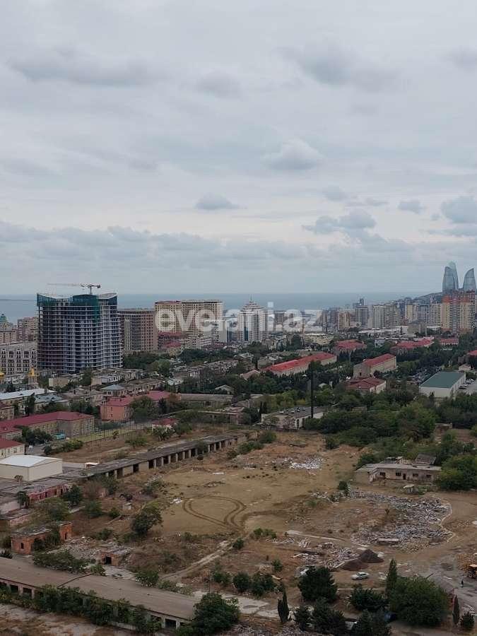 Продаётся, новостройка, 2-комнаты, 67 m², 20 январь m.