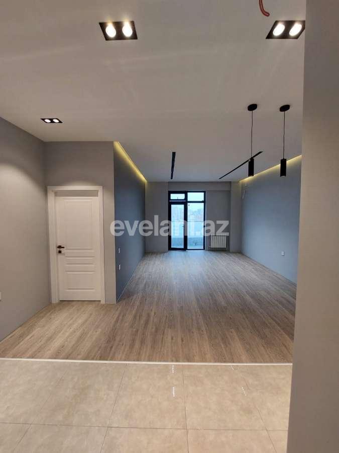 Продаётся, новостройка, 2-комнаты, 67 m², 20 январь m.