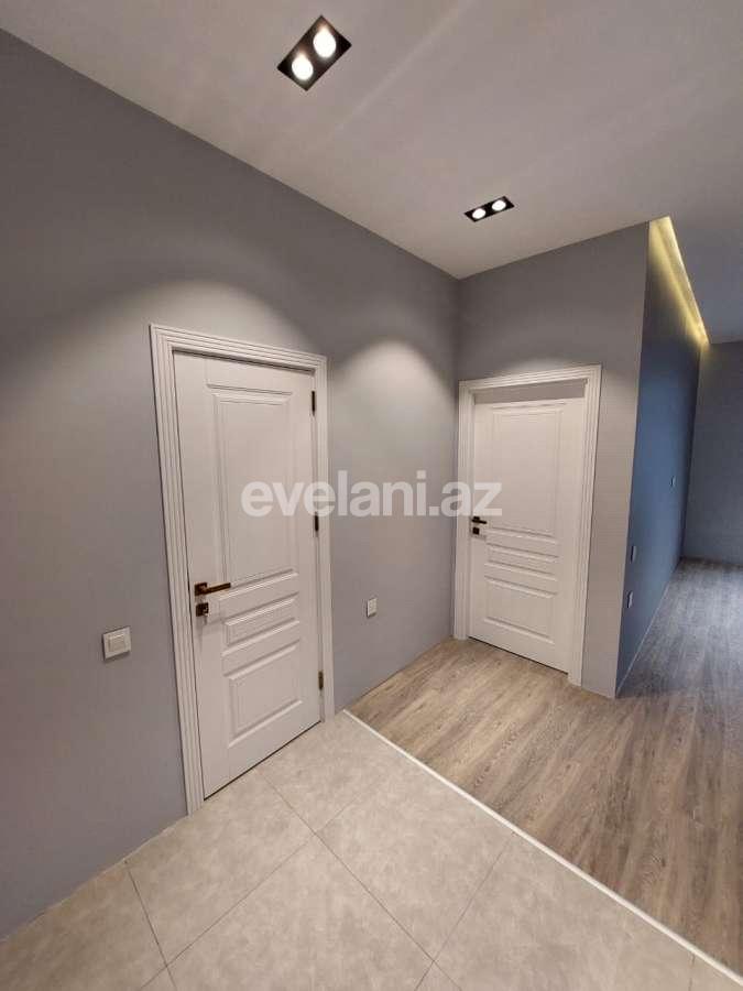 Продаётся, новостройка, 2-комнаты, 67 m², 20 январь m.