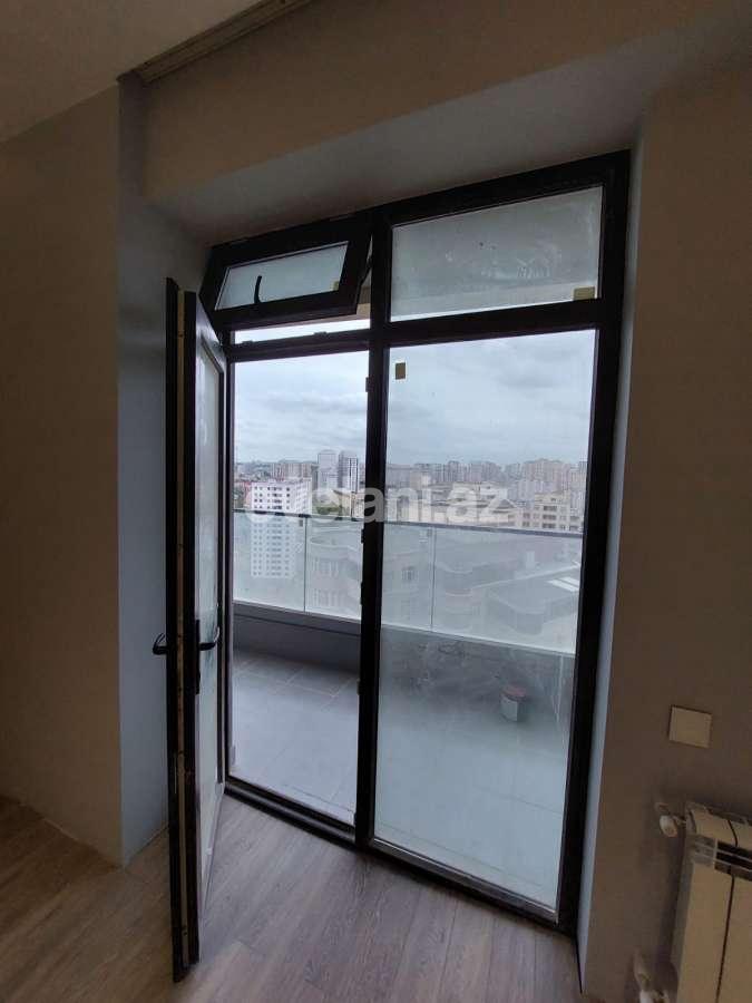 Продаётся, новостройка, 2-комнаты, 67 m², 20 январь m.