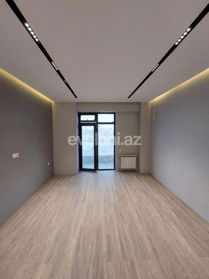 Продаётся, новостройка, 2-комнаты, 67 m², 20 январь m.