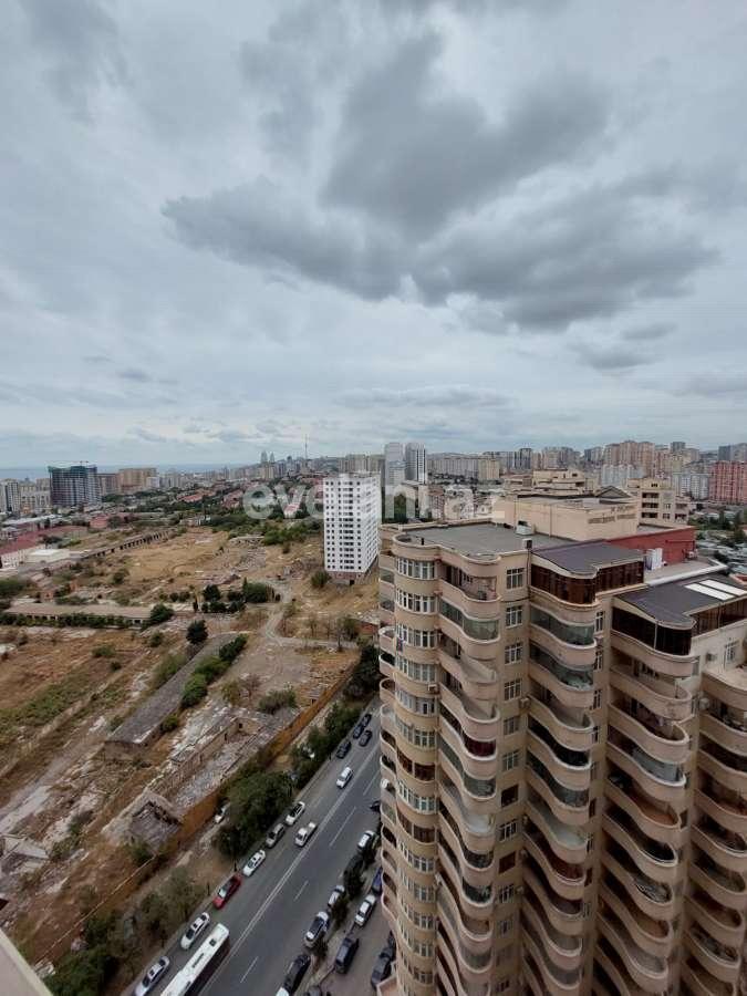 Продаётся, новостройка, 2-комнаты, 67 m², 20 январь m.