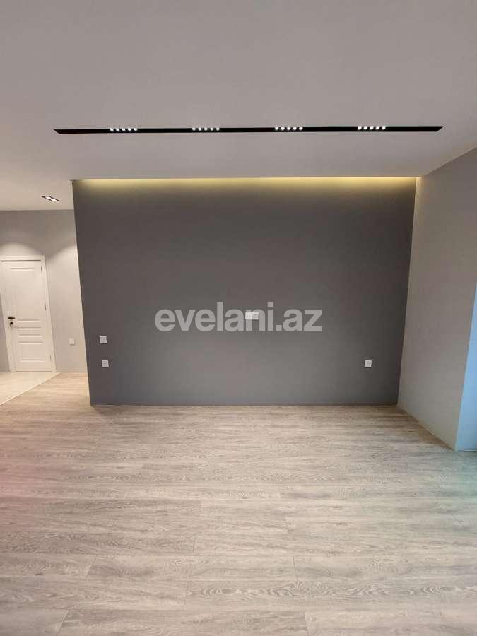 Продаётся, новостройка, 2-комнаты, 67 m², 20 январь m.