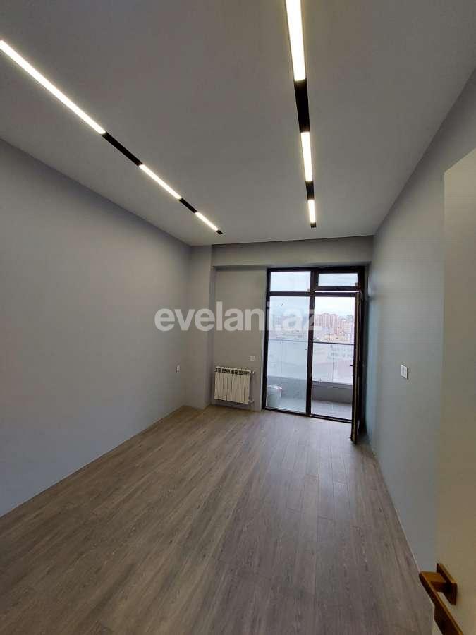 Продаётся, новостройка, 2-комнаты, 67 m², 20 январь m.