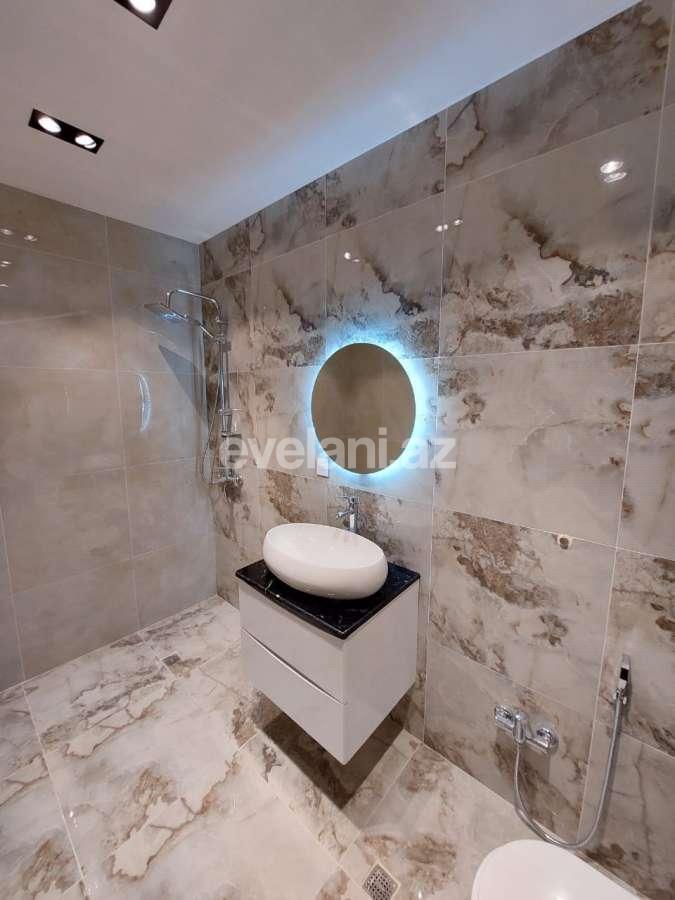 Продаётся, новостройка, 2-комнаты, 67 m², 20 январь m.