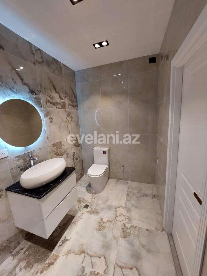 Продаётся, новостройка, 2-комнаты, 67 m², 20 январь m.