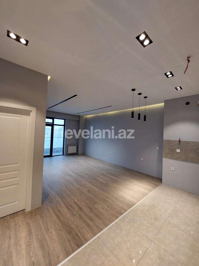 Продаётся, новостройка, 2-комнаты, 67 m², 20 январь m.