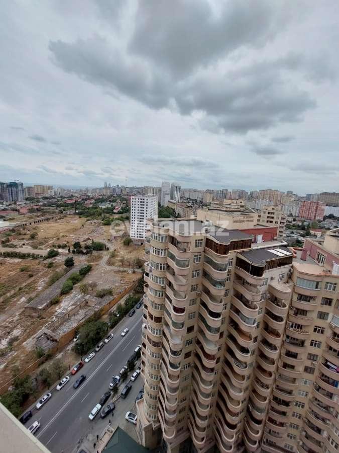 Продаётся, новостройка, 2-комнаты, 67 m², 20 январь m.