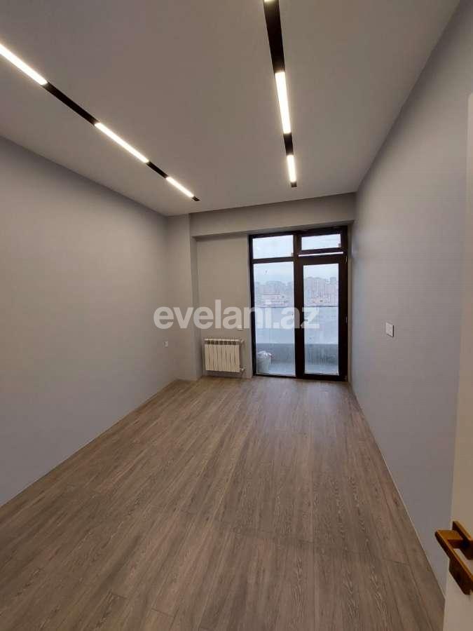 Продаётся, новостройка, 2-комнаты, 67 m², 20 январь m.