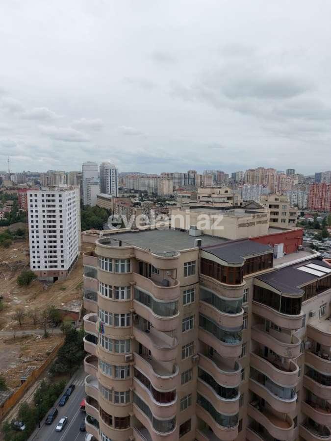 Продаётся, новостройка, 2-комнаты, 67 m², 20 январь m.