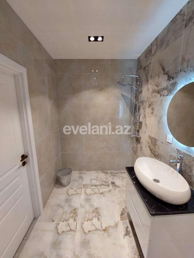 Продаётся, новостройка, 2-комнаты, 67 m², 20 январь m.