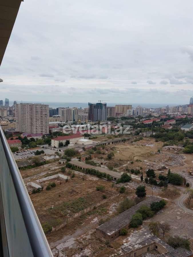 Продаётся, новостройка, 2-комнаты, 67 m², 20 январь m.