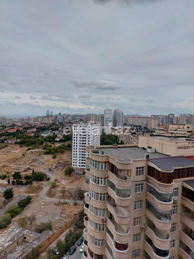 Продаётся, новостройка, 2-комнаты, 67 m², 20 январь m.