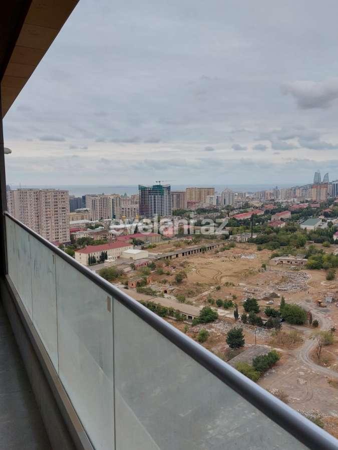 Продаётся, новостройка, 2-комнаты, 67 m², 20 январь m.