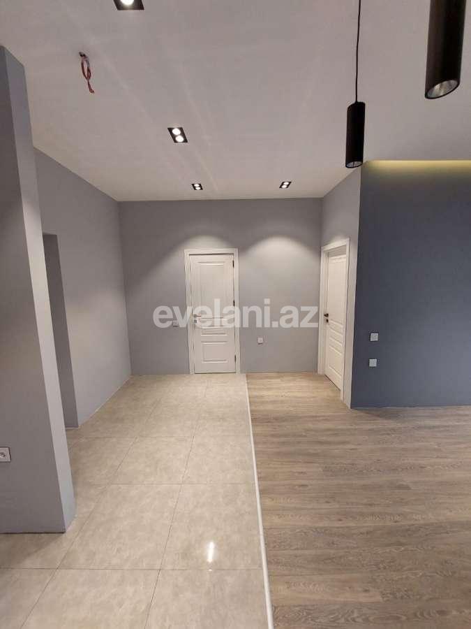 Продаётся, новостройка, 2-комнаты, 67 m², 20 январь m.