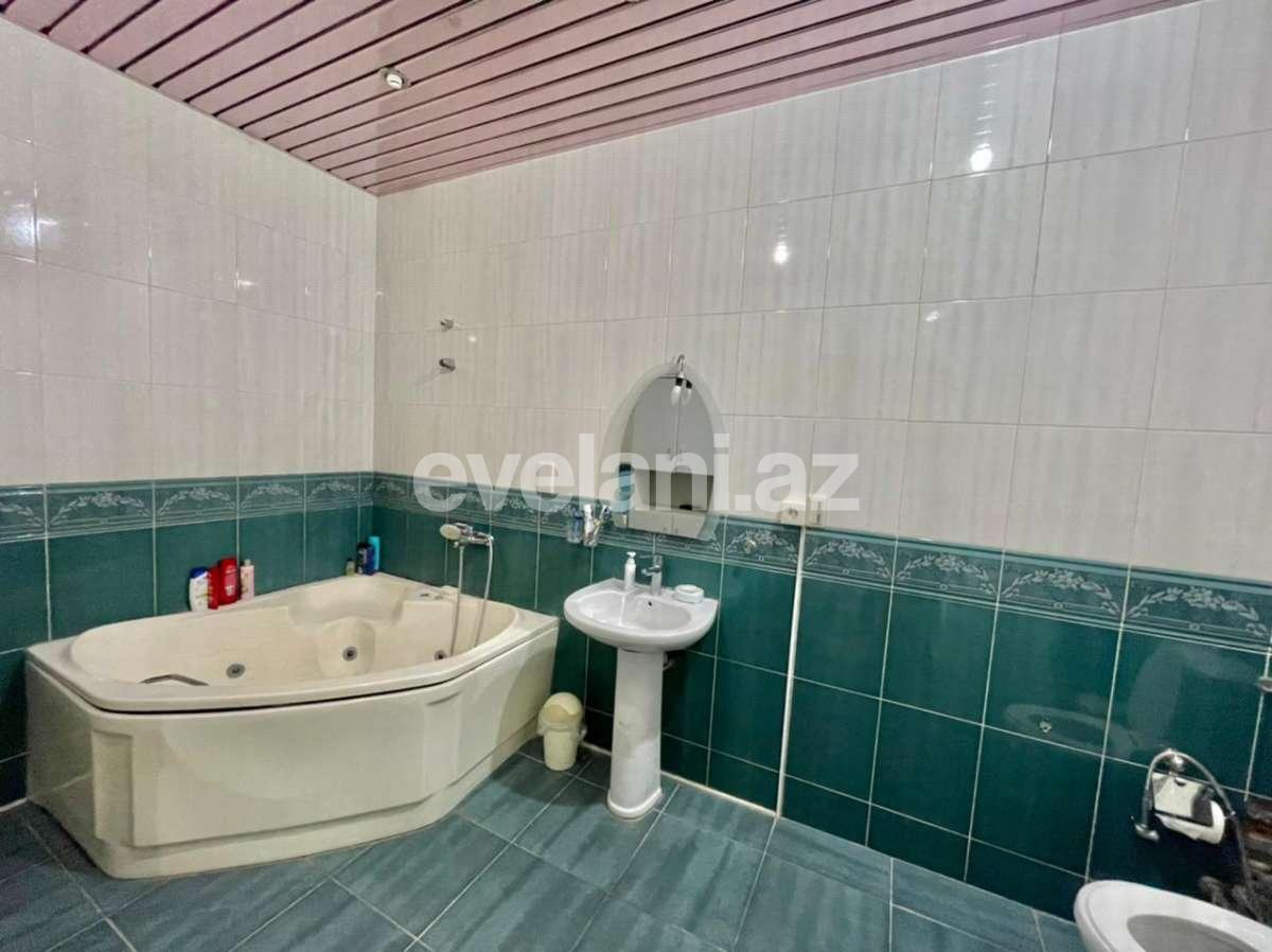 Sale, new building, 3 room, 143 m², 28 may m.