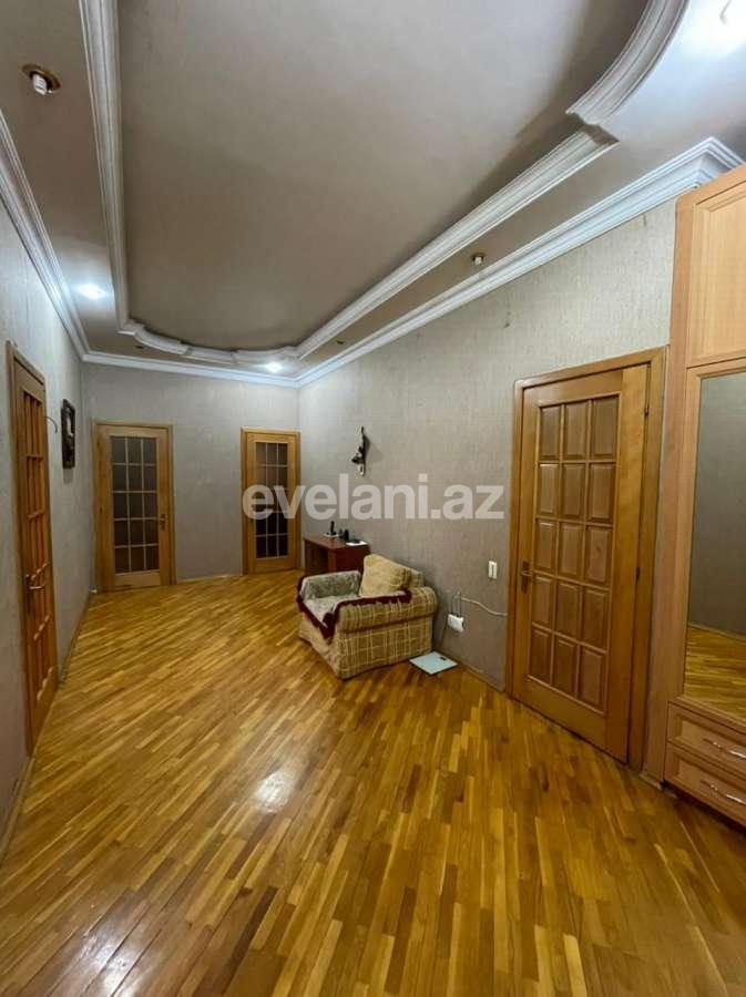 Sale, new building, 3 room, 143 m², 28 may m.