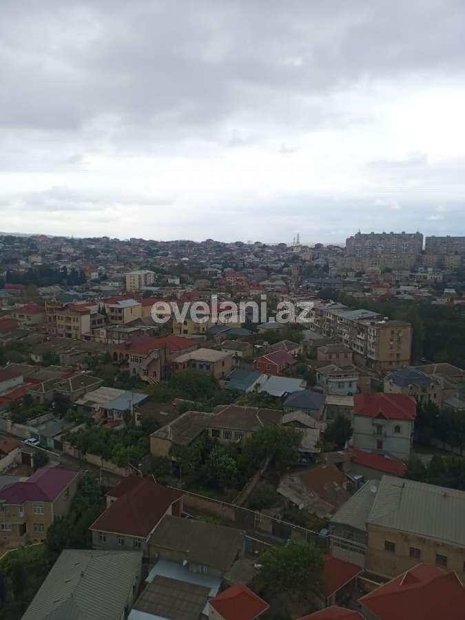 Продаётся, новостройка, 3-комнаты, 105 m², Азадлыг проспекти m.