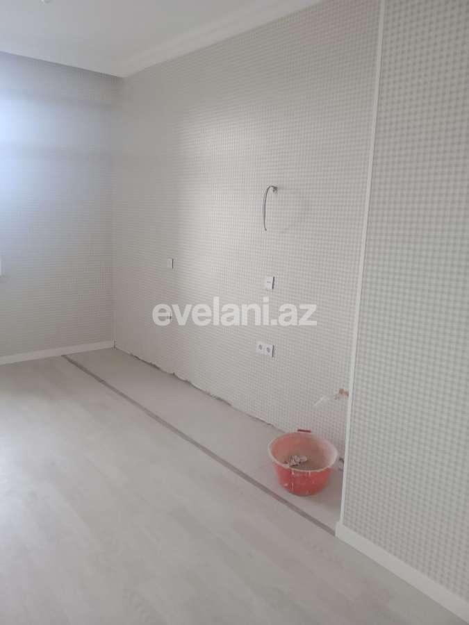 Продаётся, новостройка, 3-комнаты, 105 m², Азадлыг проспекти m.