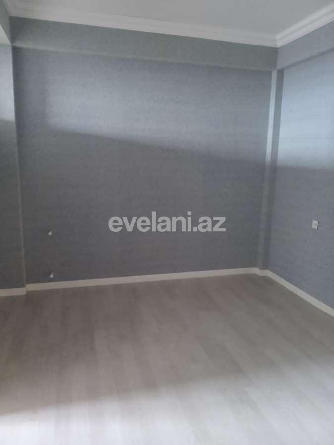 Продаётся, новостройка, 3-комнаты, 105 m², Азадлыг проспекти m.