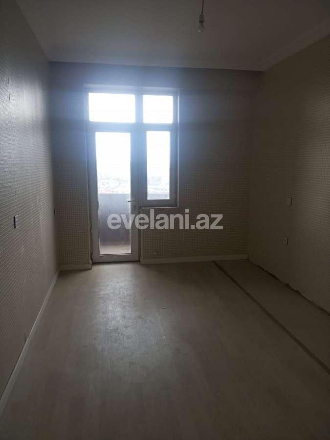 Продаётся, новостройка, 3-комнаты, 105 m², Азадлыг проспекти m.