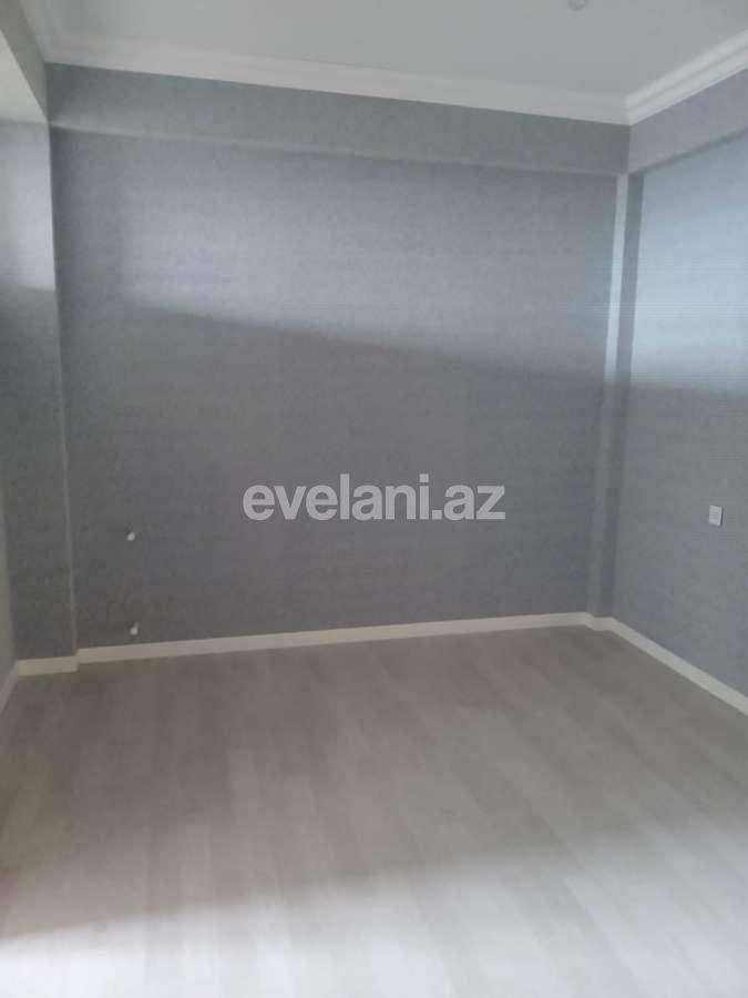 Продаётся, новостройка, 3-комнаты, 105 m², Азадлыг проспекти m.