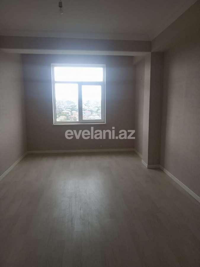 Продаётся, новостройка, 3-комнаты, 105 m², Азадлыг проспекти m.