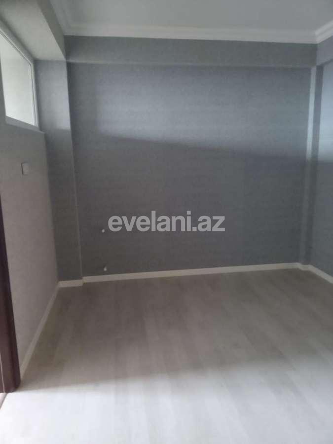 Продаётся, новостройка, 3-комнаты, 105 m², Азадлыг проспекти m.