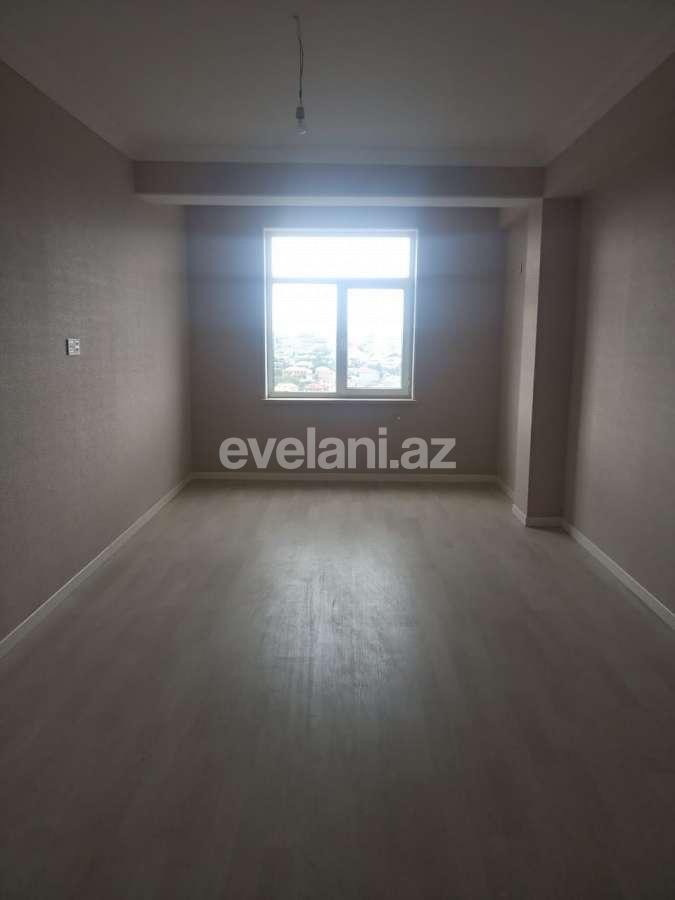 Продаётся, новостройка, 3-комнаты, 105 m², Азадлыг проспекти m.