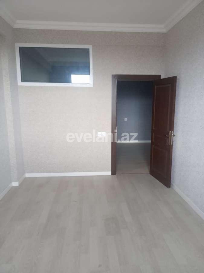 Продаётся, новостройка, 3-комнаты, 105 m², Азадлыг проспекти m.