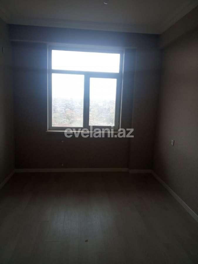 Продаётся, новостройка, 3-комнаты, 105 m², Азадлыг проспекти m.