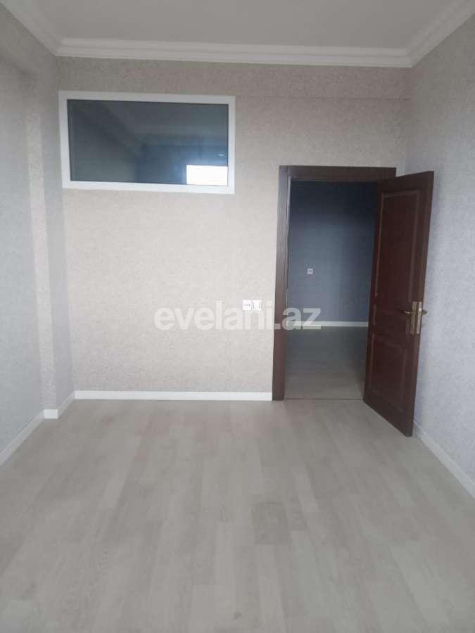 Продаётся, новостройка, 3-комнаты, 105 m², Азадлыг проспекти m.