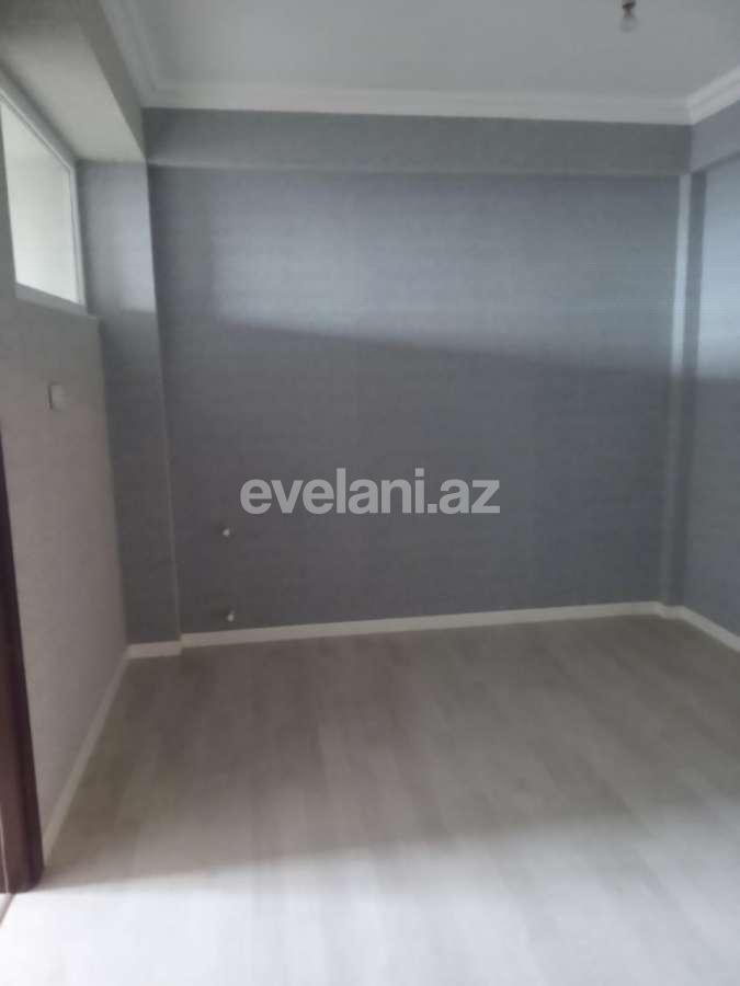 Продаётся, новостройка, 3-комнаты, 105 m², Азадлыг проспекти m.