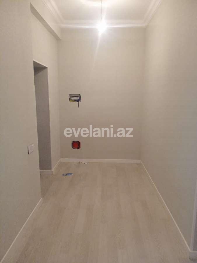 Продаётся, новостройка, 3-комнаты, 105 m², Азадлыг проспекти m.