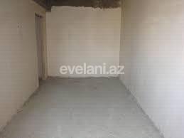 Satılır, yeni tikili, 2 otaqlı, 109 m², Xalqlar Dostluğu m.