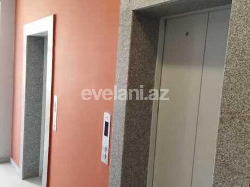 Satılır, yeni tikili, 1 otaqlı, 62 m², Həzi Aslanov m.