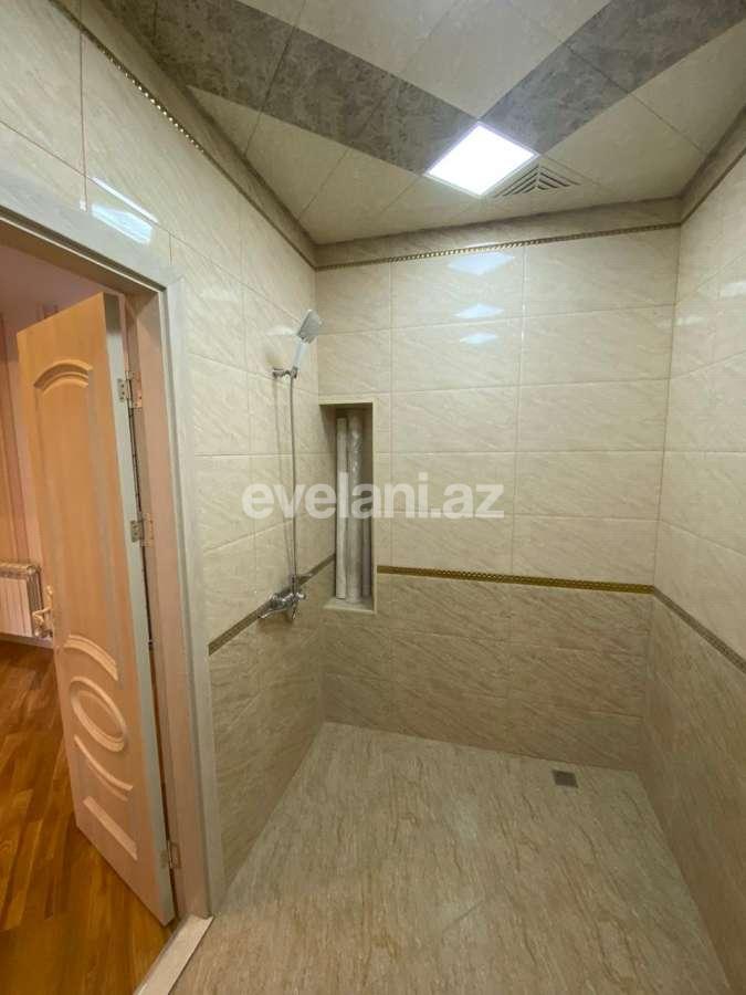 Satılır, yeni tikili, 2 otaqlı, 51 m², Qara Qarayev m.