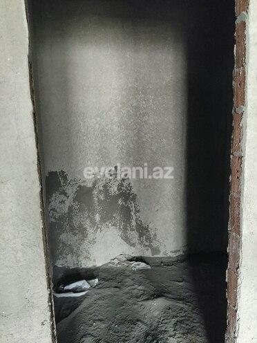 Sale, new building, 3 room, 140 m², Elmlar Akademiyası m.