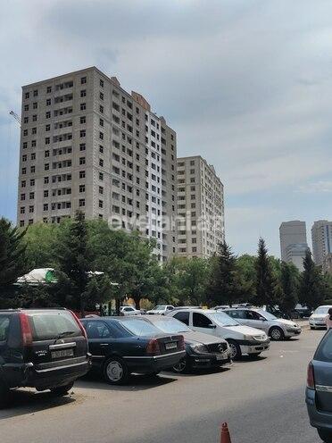 Sale, new building, 3 room, 140 m², Elmlar Akademiyası m.