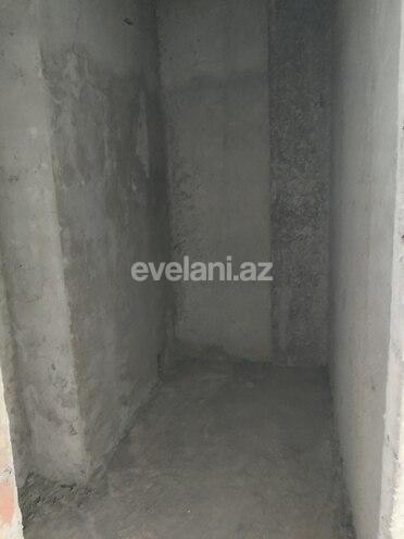 Sale, new building, 3 room, 140 m², Elmlar Akademiyası m.