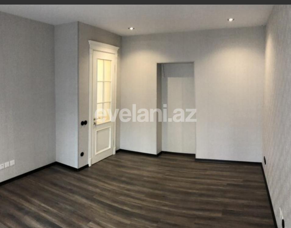 Satılır, köhnə tikili, 3 otaqlı, 110 m², İçəri Şəhər m.